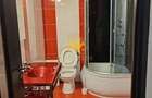 Apartament cu 2 camere decomandat în Mărăști - 5