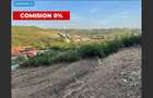 Teren cu panorama zona Hanul Pescarilor, 0%comision - 4