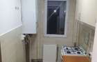 Apartament cu 2 camere semidecomandat în Lujerului - 9