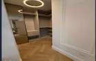 Apartament de lux de inchiriat 6 camere- Voluntari, Matei Millo - 2