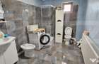 0% COMISION LA CUMPARATOR! Casa in Valea Voievozilor 310mp p - 17
