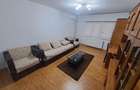 Inchiriez apartament 2 camere - 1