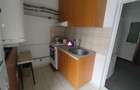 Apartament de inchiriat - 4