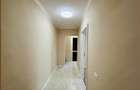 Apartament cu 3 camere decomandat în Tineretului - 2