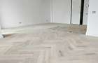 Apartament cu 3 camere în Pipera - 1