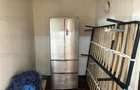 Apartament cu 3 camere semidecomandat în Tei - 14