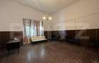 Spatiu Comercial de vanzare, 3 incaperi, 80 mp, zona exterio - 6