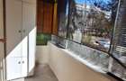 Apartament 3 camere, 57.60 mp - Zona Andrei Muresanu - 7