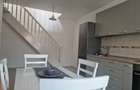 Inchiriez apartament 2 camere- cu parcare Cntru - 4
