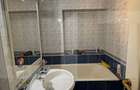 Apartament 4 camere, 92 mp, zona Fabric - 2