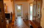 Apartament cu 3 camere decomandat în Ștefan cel Mare - 3