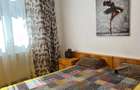 Apartament 2 camere, decomandat, de inchiriat - 3