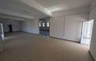 De inchiriat ETAJ complex comercial - 2
