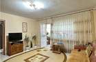 Apartament cu 2 camere semidecomandat în Buziașului - 2