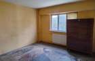 Garsonieră decomandată în Rogerius - 1