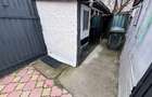 Duplex cu 5 camere cu Canalizare în Brâncoveanu - 28