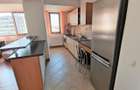 Apartament modern 63 mp Drumul Taberei Magnoliei bloc nou + parcare - 2