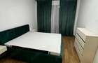 Apartament cu 2 camere în Central - 3
