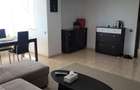 Apartament cu 2 camere semidecomandat în Floreasca - 8
