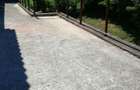 Apartament decomandat - 8