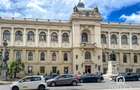 Casă individuală cu 3 camere cu Canalizare în Copou - 1