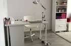 Inchiriez apartament 2 camere str. Orhideelor, langa carrefour Orhideelor, - 3