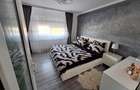 Casă cu 5 camere cu Teren 350 Mp în Exterior Vest - 5