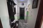Apartament 2 camere, parter, balcon generos, mobilat complet Carti - 5