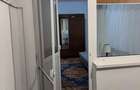 Inchiriez apartament 2 camere - 12