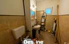 Apartament cu 4 camere decomandat în Cug - 9