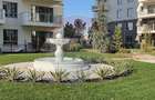 Apartament cu 3 camere decomandat în Herăstrău - 11