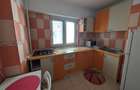 Garsonieră decomandată în Dorobanți - 5