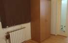 2 camere Parter Inalt zona Piata Sfintii Voievozi ideal investitie - 2