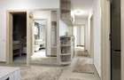 Apartament cu 3 camere decomandat în Astra - 3