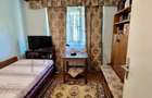 Apartament cu 3 camere semidecomandat în Girocului - 7