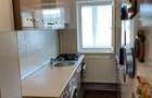 inchiriez apartament 2 camere Sacele Stefan cel mare - 4