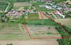 Teren de vanzare Blajel, jud. Sibiu | 15.360 mp - p... - 7
