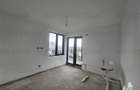 Vila noua 7 camere teren 530mp in zona Rahova-Magurele - 17