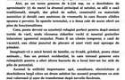 Casă cu 4 camere în Galați - 5