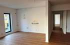 Apartament 3 camere in Ploiesti, zona Albert - 7