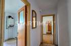 Apartament cu 3 camere semidecomandat în Centrul Civic - 19