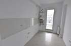 Apartament cu 2 camere decomandat în Prelungirea Ghencea - 4