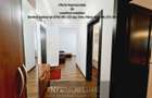 Oportunitate Inchiriere: Apartament 3 Camere Zona Centrala Palas Mall - 13