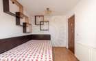 Apartament cu 3 camere decomandat în Trivale - 7