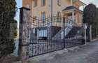 Vila superba de vanzare in zona Livezeni cu priveliste deose - 7