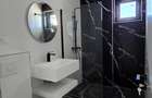 STUDIO LA MARE | MAMAIA NORD | LA 50 M DE PLAJA - 12