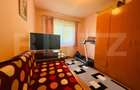 Apartament 4 camere Tractorul/ 2 bai/ 2 spatii de depozitare/etaj intermediar - 8