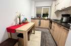 Apartament cu 2 camere decomandat în Sânpetru - 3