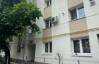 2 camere Pantelimon | 8 min metrou | Bloc reabilitat 2025 | Ideal investiție 8% - 13