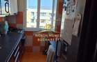 Apartament cu 3 camere semidecomandat în Colentina - 9